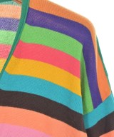 Jeremy Scott（ジェレミースコット）カーディガン ピンク サイズ:L メンズ/2200624381181