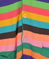 Jeremy Scott（ジェレミースコット）カーディガン ピンク サイズ:L メンズ/2200624381181