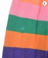 Jeremy Scott（ジェレミースコット）カーディガン ピンク サイズ:L メンズ/2200624381181