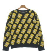 Jeremy Scott ニット・セーター