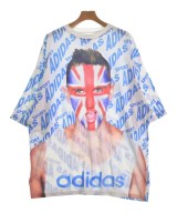 Jeremy Scott Tシャツ・カットソー