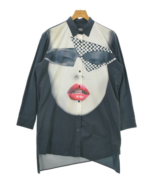 ジェレミースコット(Jeremy Scott)のJeremy Scott カジュアルシャツ