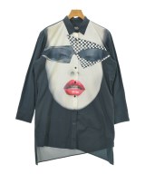 Jeremy Scott カジュアルシャツ