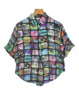 Jeremy Scott カジュアルシャツ