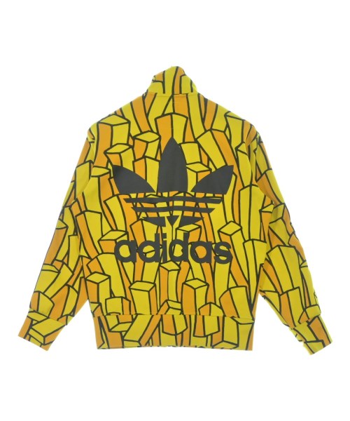 Jeremy Scott（ジェレミースコット）その他 黄 サイズ:XS メンズ/2200625397068