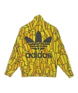 Jeremy Scott（ジェレミースコット）その他 黄 サイズ:XS メンズ/2200625397068