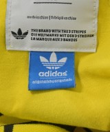 Jeremy Scott（ジェレミースコット）その他 黄 サイズ:XS メンズ/2200625397068