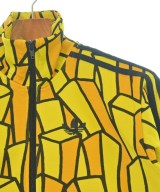 Jeremy Scott（ジェレミースコット）その他 黄 サイズ:XS メンズ/2200625397068