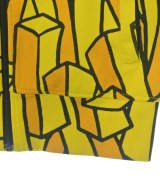 Jeremy Scott（ジェレミースコット）その他 黄 サイズ:XS メンズ/2200625397068