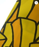 Jeremy Scott（ジェレミースコット）その他 黄 サイズ:XS メンズ/2200625397068