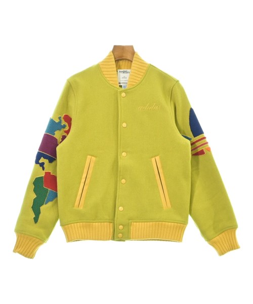 ジェレミースコット(Jeremy Scott)のJeremy Scott ブルゾン（その他）