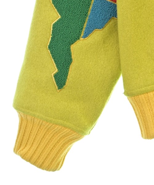 Jeremy Scott（ジェレミースコット）その他 緑 サイズ:XS レディース/2200610804052