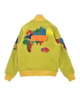 Jeremy Scott（ジェレミースコット）その他 緑 サイズ:XS レディース/2200610804052