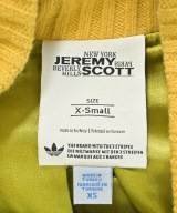 Jeremy Scott（ジェレミースコット）その他 緑 サイズ:XS レディース/2200610804052