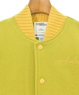 Jeremy Scott（ジェレミースコット）その他 緑 サイズ:XS レディース/2200610804052