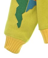 Jeremy Scott（ジェレミースコット）その他 緑 サイズ:XS レディース/2200610804052