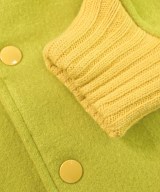 Jeremy Scott（ジェレミースコット）その他 緑 サイズ:XS レディース/2200610804052