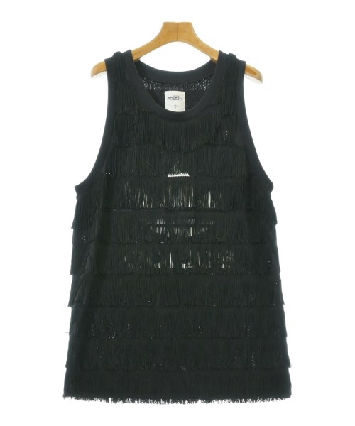 ジェレミースコット(Jeremy Scott)のJeremy Scott タンクトップ
