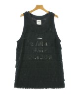 Jeremy Scott タンクトップ