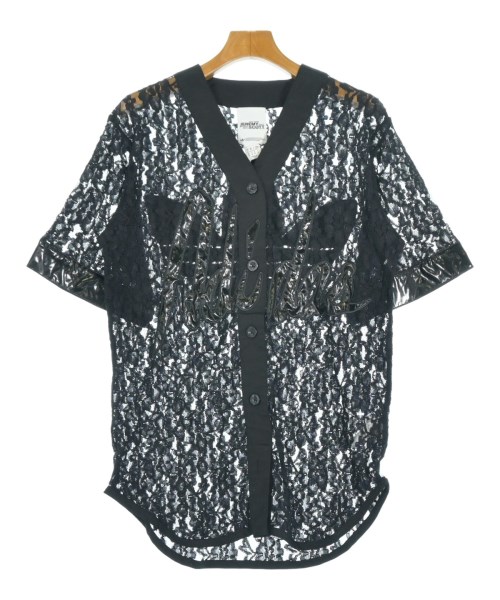 ジェレミースコット(Jeremy Scott)のJeremy Scott カジュアルシャツ