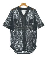 Jeremy Scott カジュアルシャツ