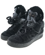 Jeremy Scott スニーカー