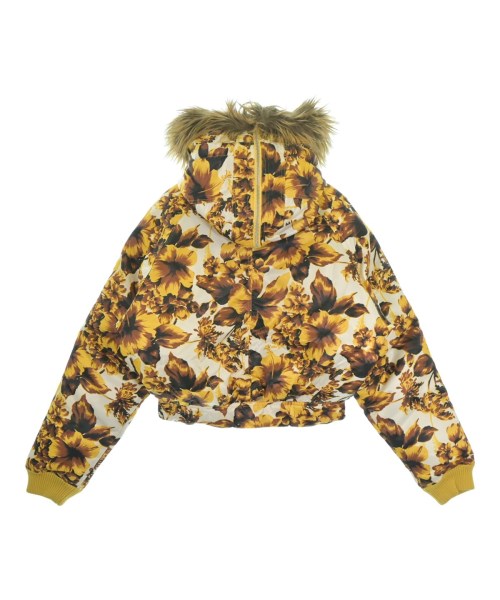 Jeremy Scott（ジェレミースコット）その他 その他（柄物・カラフル） サイズ:XS レディース/2200677657011
