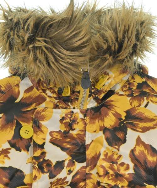 Jeremy Scott（ジェレミースコット）その他 その他（柄物・カラフル） サイズ:XS レディース/2200677657011