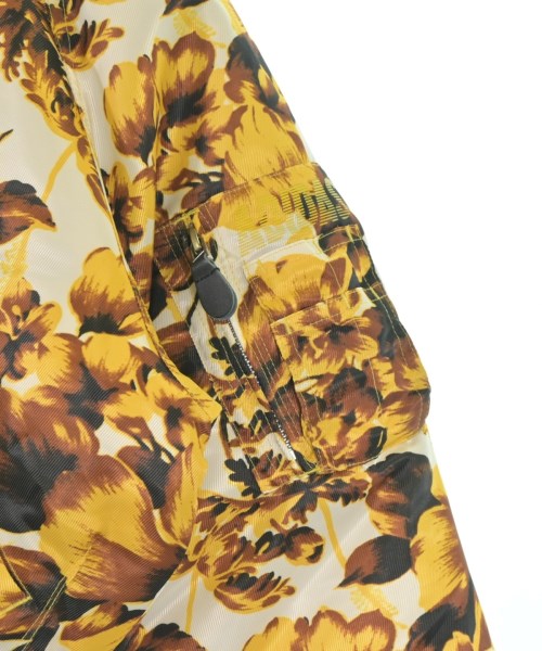 Jeremy Scott（ジェレミースコット）その他 その他（柄物・カラフル） サイズ:XS レディース/2200677657011