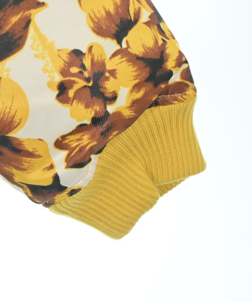 Jeremy Scott（ジェレミースコット）その他 その他（柄物・カラフル） サイズ:XS レディース/2200677657011