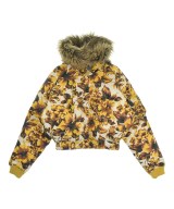 Jeremy Scott（ジェレミースコット）その他 その他（柄物・カラフル） サイズ:XS レディース/2200677657011