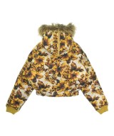 Jeremy Scott（ジェレミースコット）その他 その他（柄物・カラフル） サイズ:XS レディース/2200677657011