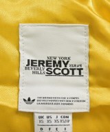 Jeremy Scott（ジェレミースコット）その他 その他（柄物・カラフル） サイズ:XS レディース/2200677657011