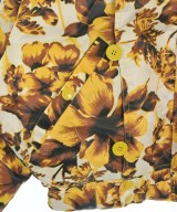 Jeremy Scott（ジェレミースコット）その他 その他（柄物・カラフル） サイズ:XS レディース/2200677657011