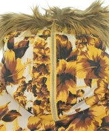 Jeremy Scott（ジェレミースコット）その他 その他（柄物・カラフル） サイズ:XS レディース/2200677657011