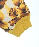 Jeremy Scott（ジェレミースコット）その他 その他（柄物・カラフル） サイズ:XS レディース/2200677657011