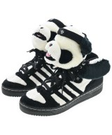 Jeremy Scott スニーカー