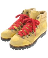 Jeremy Scott ブーツ