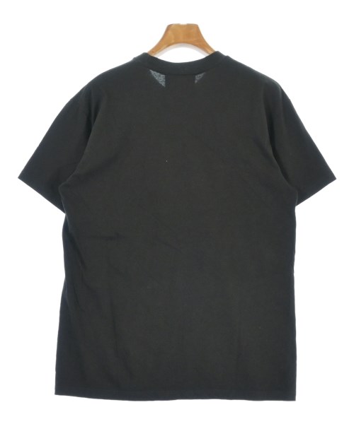 Jeremy Scott（ジェレミースコット）Tシャツ・カットソー 黒 サイズ:-(M位) レディース/2200702090059