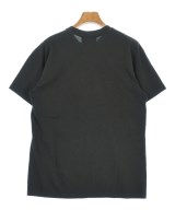 Jeremy Scott（ジェレミースコット）Tシャツ・カットソー 黒 サイズ:-(M位) レディース/2200702090059