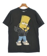 Jeremy Scott Tシャツ・カットソー