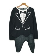 Jeremy Scott Tシャツ・カットソー