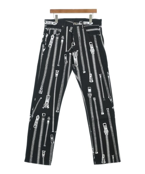 ジェレミースコット(Jeremy Scott)のJeremy Scott パンツ（その他）