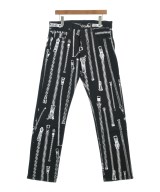 Jeremy Scott（ジェレミースコット）その他 黒 サイズ:34(XL位) メンズ/2200634921100