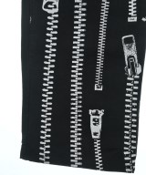 Jeremy Scott（ジェレミースコット）その他 黒 サイズ:34(XL位) メンズ/2200634921100