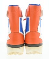 Jeremy Scott（ジェレミースコット）スニーカー 白 サイズ:28cm メンズ/2200652922165