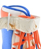 Jeremy Scott（ジェレミースコット）スニーカー 白 サイズ:28cm メンズ/2200652922165