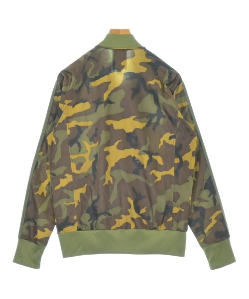 Jeremy Scott（ジェレミースコット）その他 茶 サイズ:L メンズ/2200695307066