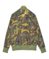 Jeremy Scott（ジェレミースコット）その他 茶 サイズ:L メンズ/2200695307066