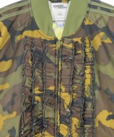 Jeremy Scott（ジェレミースコット）その他 茶 サイズ:L メンズ/2200695307066